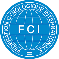 FCI